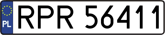 RPR56411