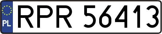 RPR56413