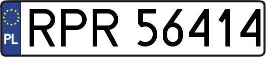 RPR56414