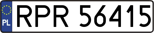 RPR56415
