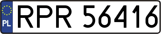 RPR56416