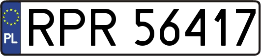 RPR56417