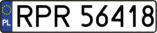 RPR56418
