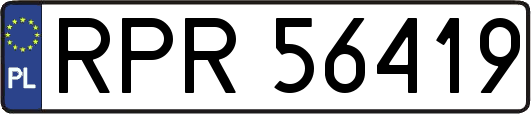 RPR56419