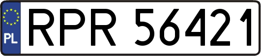 RPR56421