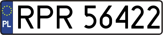 RPR56422