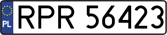 RPR56423