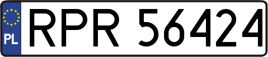 RPR56424