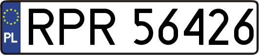 RPR56426
