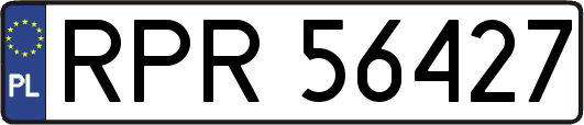 RPR56427