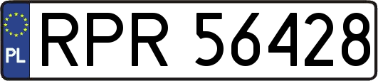 RPR56428