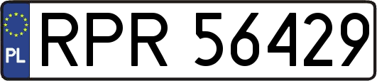 RPR56429