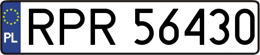 RPR56430