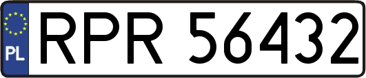 RPR56432