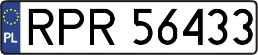 RPR56433