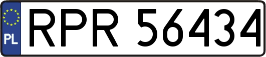 RPR56434