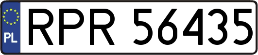 RPR56435