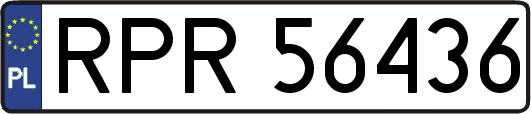 RPR56436