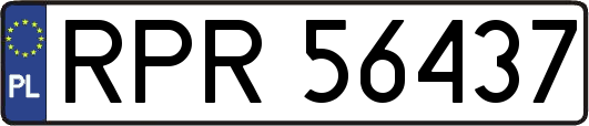RPR56437
