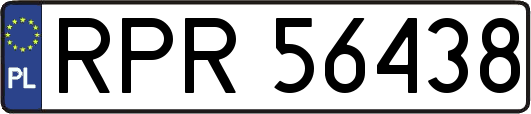 RPR56438