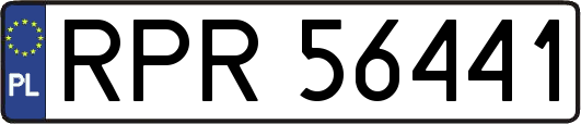 RPR56441