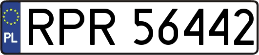 RPR56442