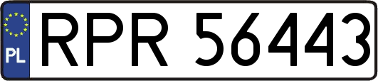 RPR56443