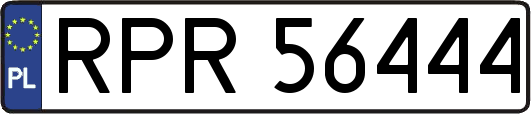 RPR56444