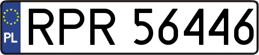 RPR56446