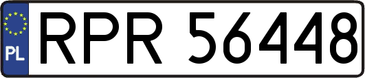 RPR56448