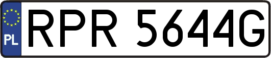 RPR5644G
