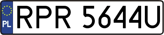 RPR5644U