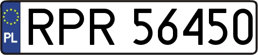 RPR56450