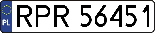 RPR56451
