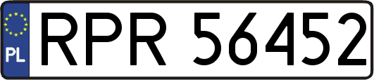 RPR56452