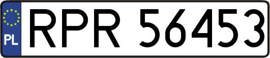 RPR56453