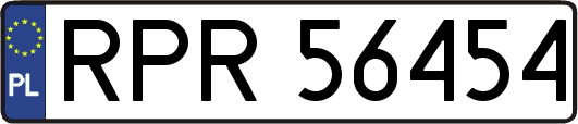 RPR56454