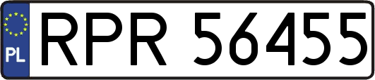 RPR56455