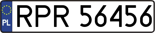 RPR56456