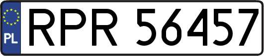 RPR56457