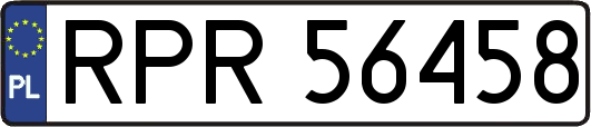RPR56458