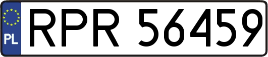 RPR56459