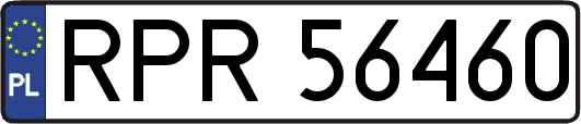 RPR56460