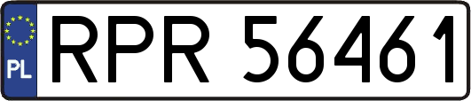 RPR56461