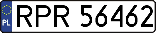 RPR56462