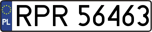 RPR56463