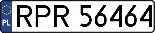 RPR56464