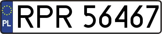 RPR56467