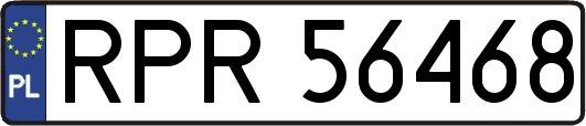 RPR56468