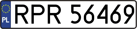 RPR56469